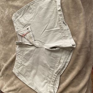 Old Navy Short